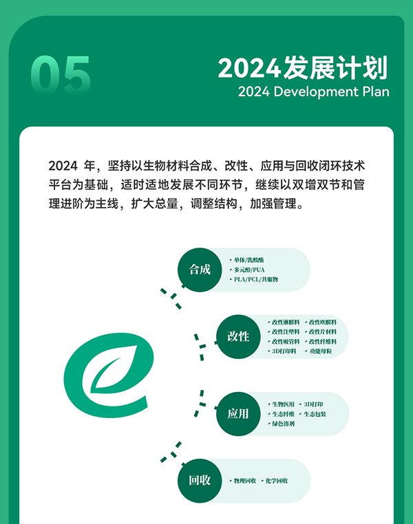 光華偉業(yè)2023年度業(yè)績(jī)報(bào)告